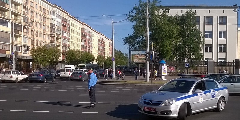 Обучающие видео уроки по вождению Обучающие видео уроки по вождению