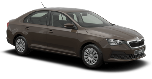 Автомобиль с МКПП